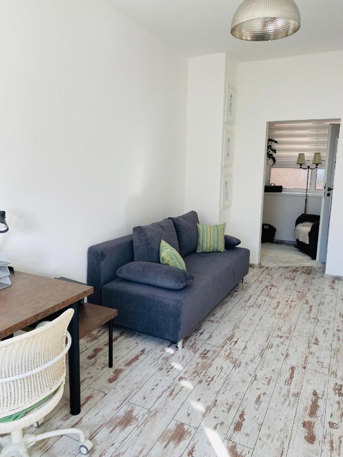 Residence Park Lovely Apartman With Private Parking Kysucke Nove Mesto Экстерьер фото